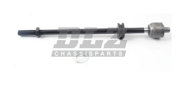 Inner Tie Rod (RE0020)