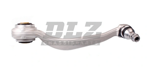 Control/Trailing Arm, wheel suspension (CB5042R)