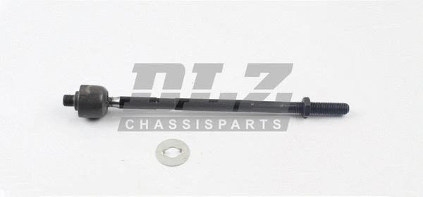 Inner Tie Rod (RE0591)