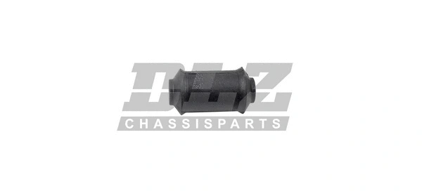 Mounting, control/trailing arm (ST-BUH-AM0008-2)