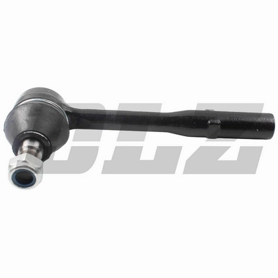 Tie Rod End (TE5116)