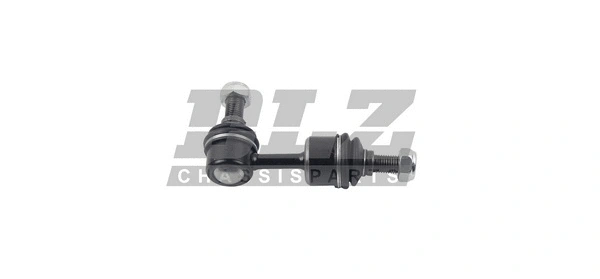Link/Coupling Rod, stabiliser bar (SL5000)