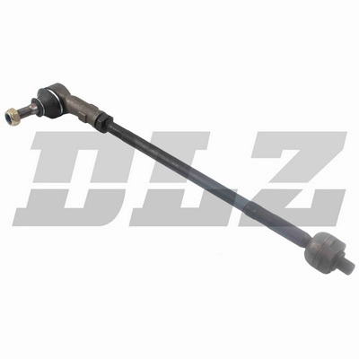 Tie Rod