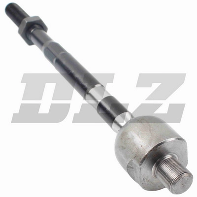 Inner Tie Rod (RE1046)