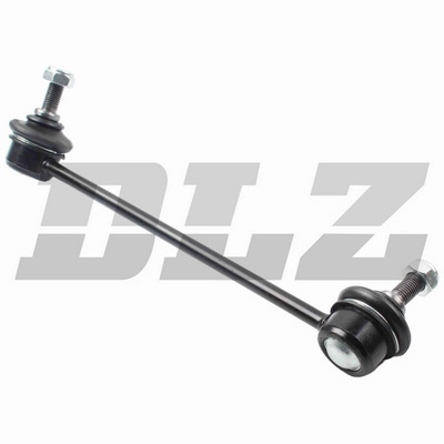 Link/Coupling Rod, stabiliser bar