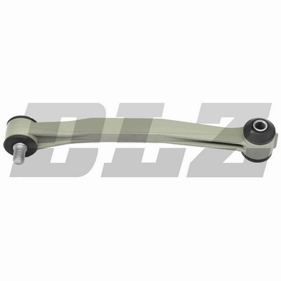 Link/Coupling Rod, stabiliser bar (SL9047)