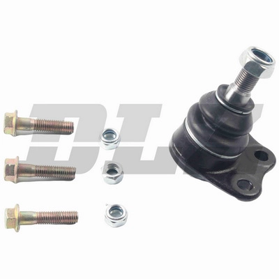 Ball Joint (LB0484)