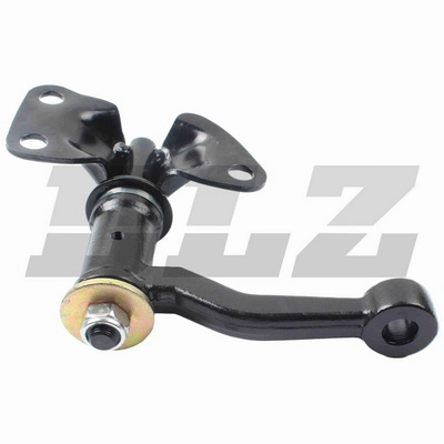 Idler Arm