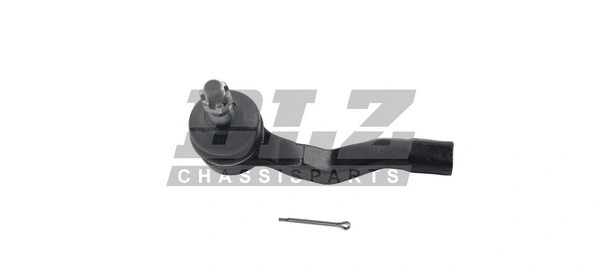 Tie Rod End (TE1359R)