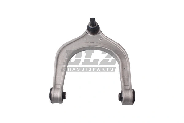 Control/Trailing Arm, wheel suspension (CB5108L)