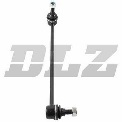 Link/Coupling Rod, stabiliser bar