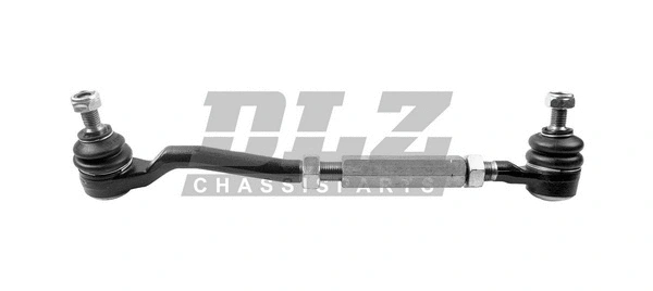 Tie Rod (SS0171)