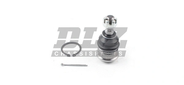 Ball Joint (BJ0104)
