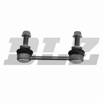 Link/Coupling Rod, stabiliser bar (SL9124)