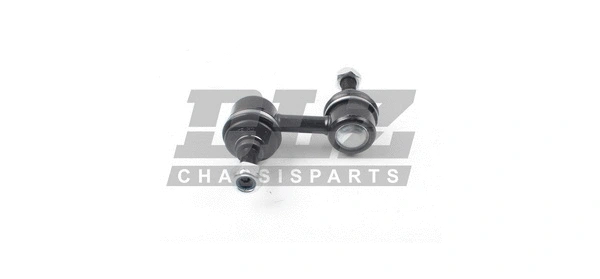 Link/Coupling Rod, stabiliser bar (SL0789-A)