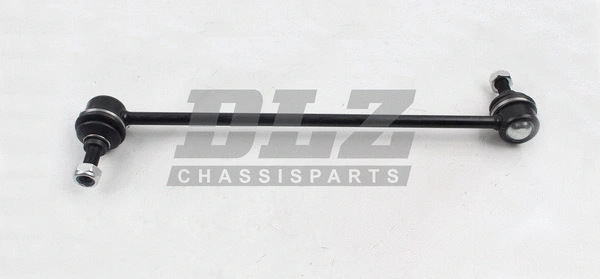Link/Coupling Rod, stabiliser bar (SL0115)