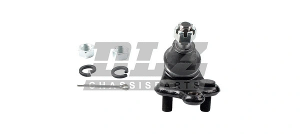 Ball Joint (LB0081)