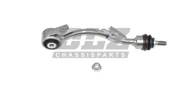 Link/Coupling Rod, stabiliser bar (SL9075R)