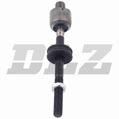Inner Tie Rod (RE0773)