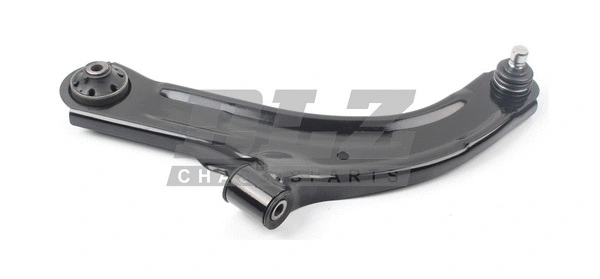 Control/Trailing Arm, wheel suspension (AM0347L)
