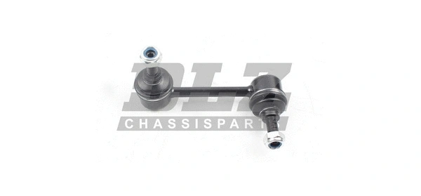 Link/Coupling Rod, stabiliser bar (SL0087R)