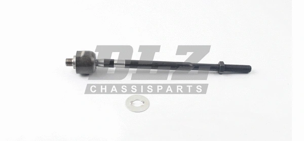 Inner Tie Rod (RE0605)