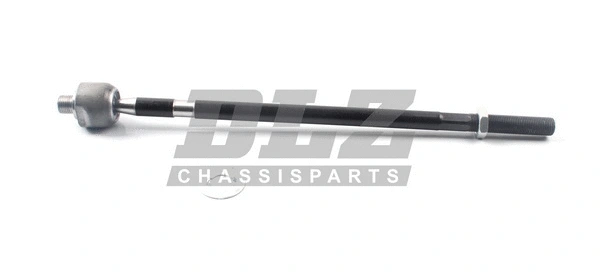 Inner Tie Rod (RE0069)