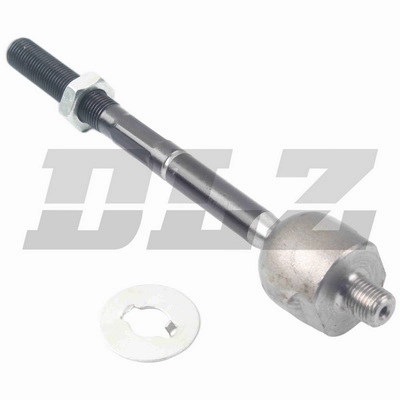 Inner Tie Rod (RE0853)