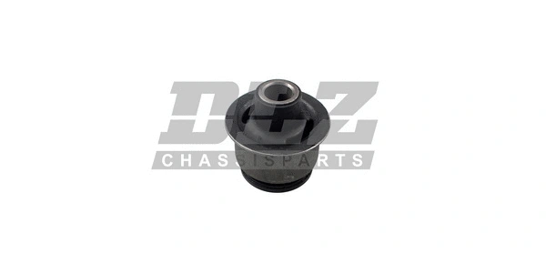 Mounting, control/trailing arm (ST-BUH-AM0008-1)