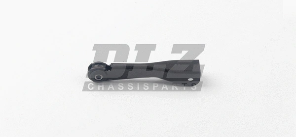 Link/Coupling Rod, stabiliser bar (AM0379)