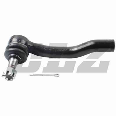 Tie Rod End (TE0922L)