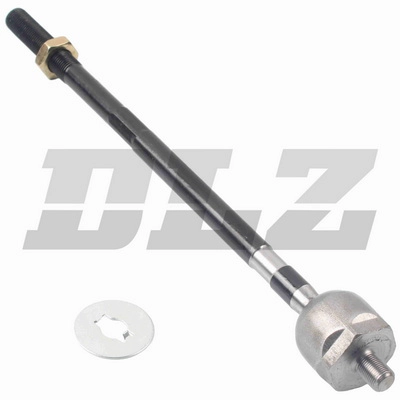 Inner Tie Rod (RE0772)