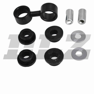 Link/Coupling Rod, stabiliser bar (SL0957)