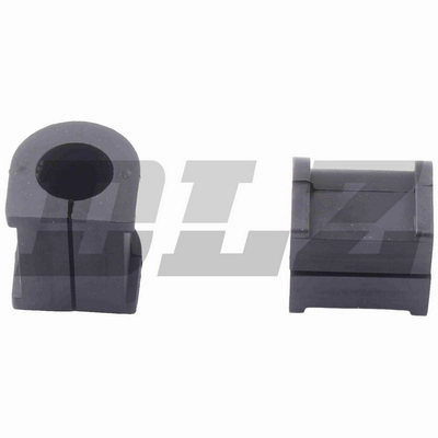 Mounting, stabiliser bar (ST1365)