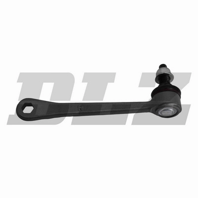 Link/Coupling Rod, stabiliser bar (SL9213R)