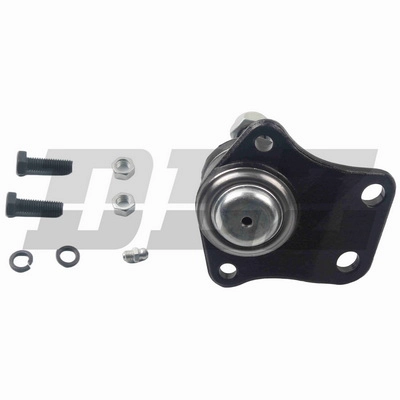 Ball Joint (LB0078)