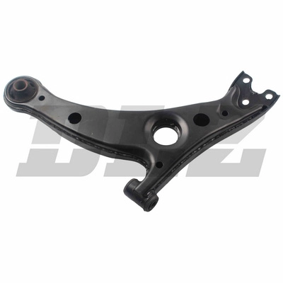 Control/Trailing Arm, wheel suspension (AM0029R)