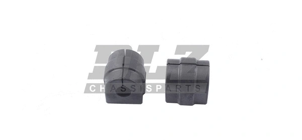 Mounting, stabiliser bar (ST1434)