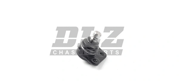 Ball Joint (LB0228)
