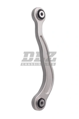 Rod/Strut, wheel suspension