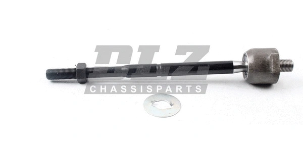 Inner Tie Rod (RE0087)