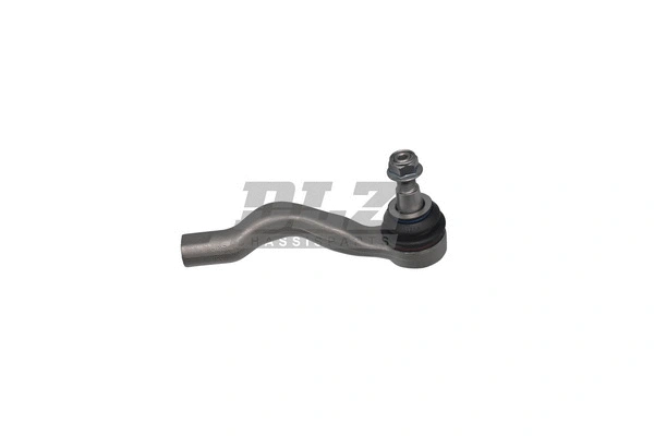 Tie Rod End (TE9070L)