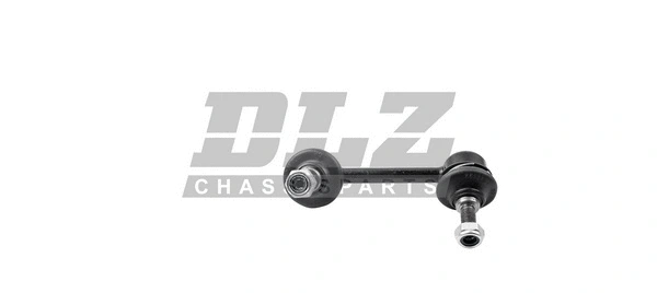 Link/Coupling Rod, stabiliser bar (SL0948R)