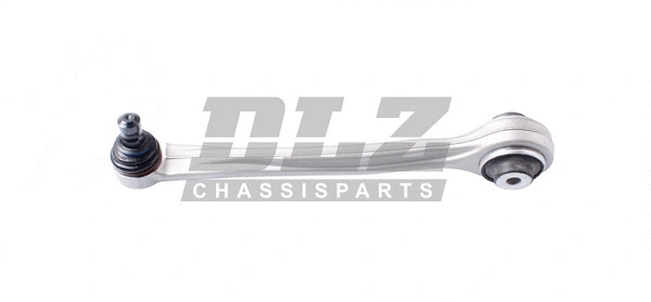 Control/Trailing Arm, wheel suspension (CB0268L)