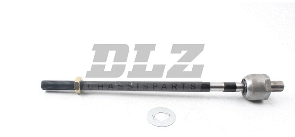 Inner Tie Rod (RE1089)