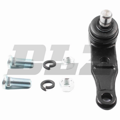 Ball Joint