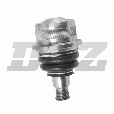Ball Joint (BJ0649)