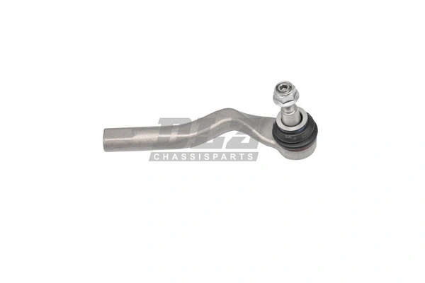 Tie Rod End (TE9071L)