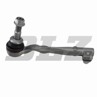Tie Rod End (TE9005R)