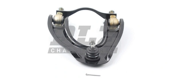 Control/Trailing Arm, wheel suspension (AM0100R)